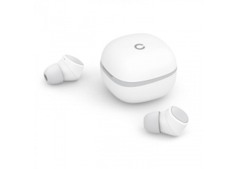 Auriculares Bluetooth Prixton TW156C