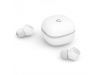 Auriculares Bluetooth Prixton TW156C