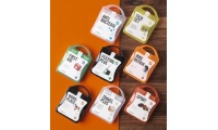 Kit MyKit Higiene Plus Set