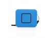 Altifalante Bluetooth Prixton Keiki