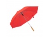 CHAPU DE CHUVA KORLET