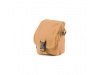 Bolsa Tiracolo PILUTO