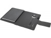 Caderno powerbank A5 retroiluminado SCX.design O16
