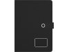 Caderno powerbank A4 retroiluminado SCX.design O17