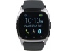 Smartwatch SWB16 PRIXTON