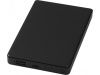 Powerbank de 4000mAh com luz Cast