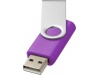 Pen de Memria USB ROTATE 32GB (Gravao Includa)