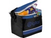 Saco refrigerador desportivo Levi