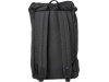 Mochila para porttil de 15 polegadas Westport