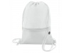 BOLSA/MOCHILA LUXORY INTEGRAL