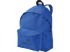 Mochila Urban