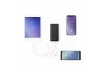 BATERIA AUXILIAR POWERBANK 20.000mAh KIUBERT