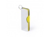 MEMRIA USB SOKIAN 16GB