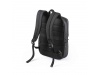 MOCHILA ESTERILIZADORA UV KRAPS
