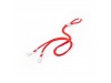 LANYARD PORTA-MSCARAS MENFIX