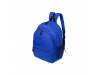 MOCHILA VENTIX