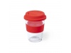 COPO 350ml DURNOX