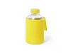 GARRAFA 600ml FLABER