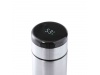 TERMO 420ml  KAUCEX