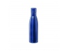 GARRAFA TRMICA 500ml KUNGEL