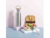 GARRAFA 800ml RANGLER