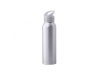 GARRAFA 600ml RUNTEX