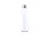 GARRAFA 650ml SUNSOX