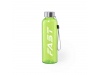 GARRAFA 600ml LECIT