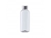 GARRAFA 600ml HANICOL