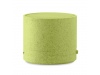 Coluna Bluetooth 5.0 ROUND BASS+