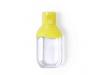 GEL HIDROALCOLICO VIXEL