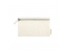 NCESSAIRE HALGAR