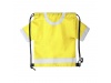 MOCHILA TROKYN