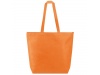 SACO NON WOVEN RUTH