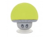 ALTAVOZ BLUETOOTH CHAMPI