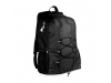 Mochila Escolar LENDROSS
