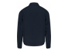 Bluso Harrington