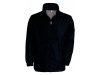Casaco Windbreaker com forro EAGLE II