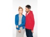 CASACO SWEATSHIRT COM CAPUZ Cores