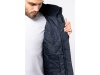 PARKA ACOLCHOADA