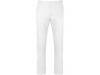Calas chino de homem