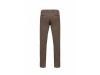 Calas Chino Premium