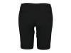 Bermuda chino de senhora