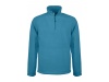 CAMISOLA MICROPOLAR ENZO