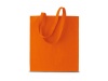 SACO COMPRAS BSICO Cores
