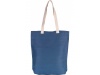 Saco de compras em juco