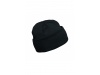 GORRO