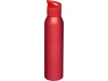 Garrafa desportiva de 650ml Sky