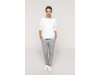 Sweatshirt de senhora Loose