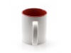 Caneca 370ml Loom